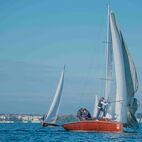  German Open 11_09_25-41003.jpg