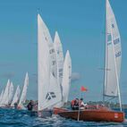  German Open 12_09_25-2292.jpg
