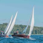  German Open 12_09_25-2355.jpg