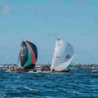  German Open 12_09_25-2400.jpg