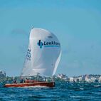  German Open 12_09_25-2418.jpg