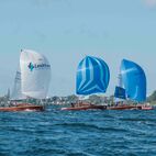  German Open 12_09_25-2422.jpg