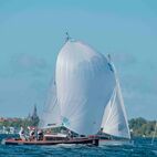  German Open 12_09_25-2444.jpg