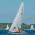  German Open 12_09_25-41235.jpg