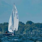  German Open 12_09_25-41262.jpg