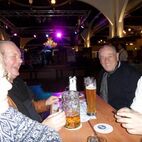2011_1120_000736.JPG