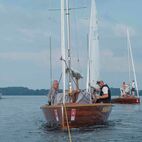 GO erster Wettfahrttag 09_09_15-14351.jpg