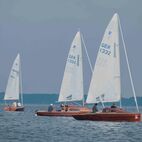 GO erster Wettfahrttag 09_09_15-1573.jpg