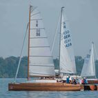 GO erster Wettfahrttag 09_09_15-1593.jpg