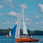 German Open 20 JKVorregatta 0925-114.jpg