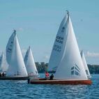 German Open 20 JKVorregatta 0925-13.jpg