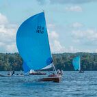 German Open 20 JKVorregatta 0925-136.jpg