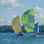 German Open 20 JKVorregatta 0925-138.jpg