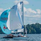 German Open 20 JKVorregatta 0925-163.jpg