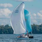 German Open 20 JKVorregatta 0925-168.jpg