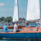 German Open 20 JKVorregatta 0925-184.jpg