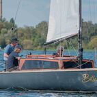 German Open 20 JKVorregatta 0925-190.jpg