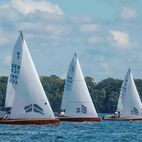 German Open 20 JKVorregatta 0925-218.jpg