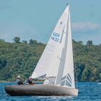 German Open 20 JKVorregatta 0925-230.jpg