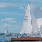 German Open 20 JKVorregatta 0925-258.jpg