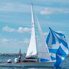 German Open 20 JKVorregatta 0925-262.jpg