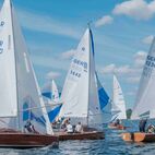 German Open 20 JKVorregatta 0925-282.jpg