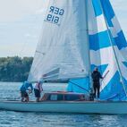German Open 20 JKVorregatta 0925-34.jpg