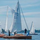 German Open 20 JKVorregatta 0925-35.jpg