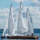 German Open 20 JKVorregatta 0925-350.jpg