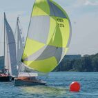 German Open 20 JKVorregatta 0925-62.jpg