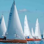 German Open 20 JKVorregatta 0925-8.jpg