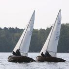 IMG_0214.JPG