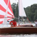 IMG_1785.JPG