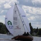 IMG_1949.JPG