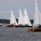 IMG_3382.JPG