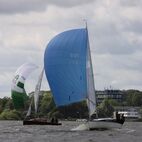 IMG_3761.JPG