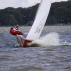 IMG_3962.JPG