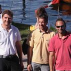 IMG_5188.jpeg