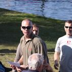 IMG_5193.jpeg