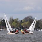 IMG_5913.JPG