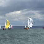 IMG_6179.jpg