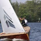 IMG_9530.JPG