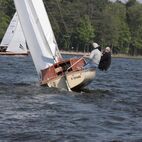 IMG_9607.JPG