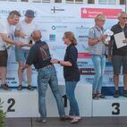 Siegerehrung Holzbootregatta-1300.jpg