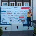 Siegerehrung Holzbootregatta-1356.jpg