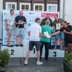 Siegerehrung Holzbootregatta-1412.jpg