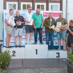 Siegerehrung Holzbootregatta-1414.jpg