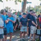 Siegerehrung Holzbootregatta-40524.jpg