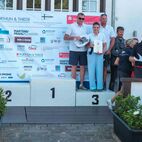 Siegerehrung Vorregatta German Open-1476.jpg