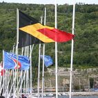 alb2_img434.jpg